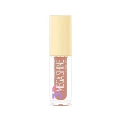 3D Mega Shine Lipgloss Błyszczyk do ust 103