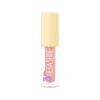3D Mega Shine Lipgloss Błyszczyk do ust 102