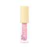 3D Mega Shine Lipgloss Błyszczyk do ust 121