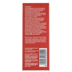 Daeses serum liposomowe 30ml