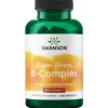Daily B-Complex 100 kapsułek