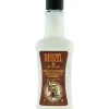 Daily Conditioner Odżywka do włosów 350ml