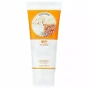 Daily Fresh Rice Pianka do twarzy 150ml