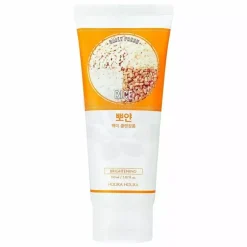 Daily Fresh Rice Pianka do twarzy 150ml