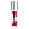 Dangerous Woman dezodorant w naturalnym sprayu 75ml