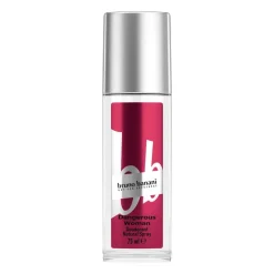 Dangerous Woman dezodorant w naturalnym sprayu 75ml
