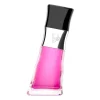 Dangerous Woman woda toaletowa spray 50ml