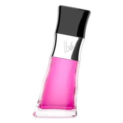 Dangerous Woman woda toaletowa spray 50ml