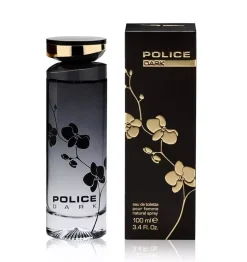 Dark For Woman woda toaletowa spray 100ml