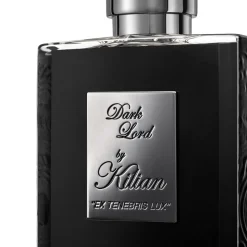 Dark Lord woda perfumowana spray 50ml