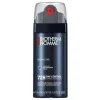 Day Control Homme dezodorant spray 72H 150ml