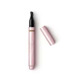 Days in Bloom Brow Perfecting Pen doskonalący pisak do brwi 01 Blonde 1.5ml