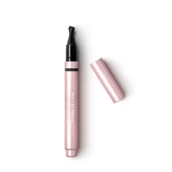 Days in Bloom Brow Perfecting Pen doskonalący pisak do brwi 04 Blackhaired 1.5ml