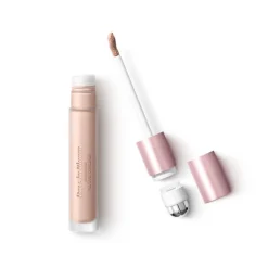Days in Bloom Hide&Shine All-Over Concealer korektor pod oczy i do twarzy o promiennym wykończeniu 03 Hazelnut 5.5ml