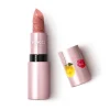 Days in Bloom Hydra-Glow Lipstick nawilżająca pomadka do ust 02 Lady Rose 3.5g