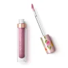 Days in Bloom Volumizing Lip Shine błyszczyk powiększający usta o promiennym wykończeniu 04 Modern Mauve 2.7ml