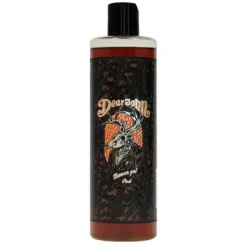 Dear John OUD - Żel pod prysznic 400ml