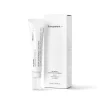 DE-BLOAT SOOTHING EYE SERUM – KOJĄCE SERUM POD OCZY Z KOFEINĄ 15ml