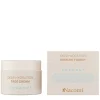 Deep hydration Krem do twarzy COCONUT 40ml