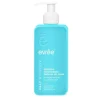 Deep Moisture balsam do ciała 300ml