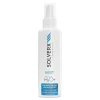 DeepH2O+ Mgiełka do twarzy 150ml