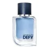 Defy Men woda toaletowa spray 50ml