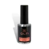 Dehydrator 11ml