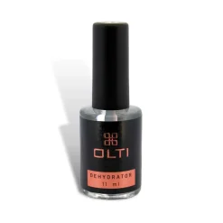 Dehydrator 11ml