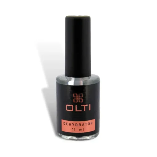 Dehydrator 11ml