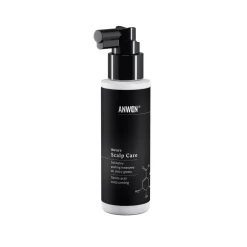 Delikatny peeling kwasowy do skóry głowy Aware Scalp Care 100ml