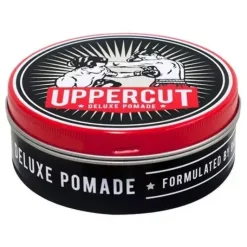 Deluxe Pomade Wodna pomada do włosów 100g