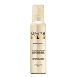 DENSIFIQUE DENSIMORPHOSE Pianka nadająca włosom objętość 150ml