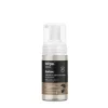 dermo. barber. odżywka w piance do brody, bez spłukiwania, 100 ml
