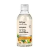 dermo body enzyme. enzymatyczny żel-olejek pod prysznic, 300 ml