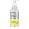 DERMO BODY STOP IMPERFECTIONS esencja do mycia ciała przeciw niedoskonałościom 300ml
