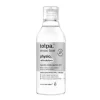 dermo face physio. mikrobiom łagodny tonik-serum 2w1, 200 ml