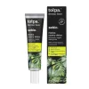 dermo face, sebio. Maska czarny detox, 40 ml