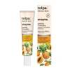 dermo face, sebio. Peeling 3 enzymy, 40 ml