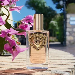 Devotion woda perfumowana spray 30ml