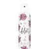 Dezodorant Flashy Flower 150ml