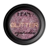 Diamentowe cienie do powiek GLITTER Eyeshadow BUBBLES