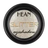 Diamentowe cienie do powiek GLITTER Eyeshadow STARDUST