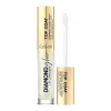Diamond Glow Lip Luminizer Błyszczyk z kwasem hialuronowym, nr 12