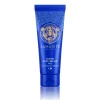 Divine Acid Peeling oczyszczająco - pielęgnacyjny 3w1 do twarzy 75ml