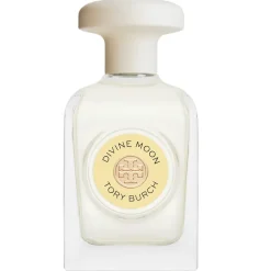 Divine Moon woda perfumowana spray 90ml