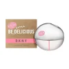 DKNY Be Delicious Extra woda perfumowana spray 100ml