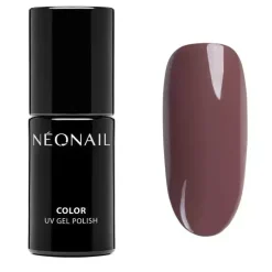 Do What Makes You Happy Lakier hybrydowy Be My Companion 7,2ml