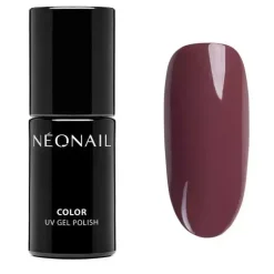 Do What Makes You Happy Lakier hybrydowy Reach Your Top 7,2ml