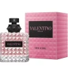 Donna Born In Roma woda perfumowana spray 100ml