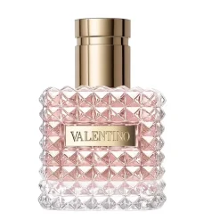 Donna woda perfumowana spray 30ml